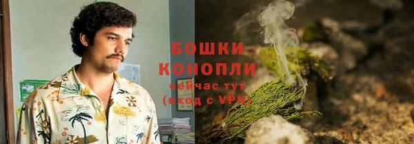 бошки Алексеевка