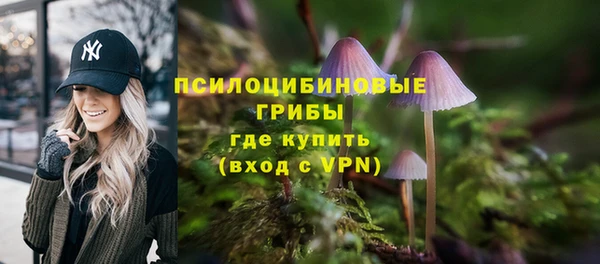 ALPHA PVP Алзамай